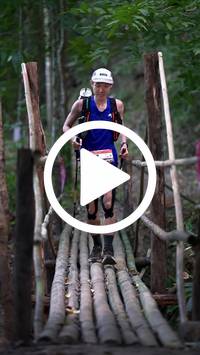 BIB:  <button type="button" onclick="openModal(28093458)" class="btn btn-primary btn-sm float-right" data-toggle="modal" data-target=".modal-high-quality">
                <i class="fa fa-download"></i> Download
                </button>